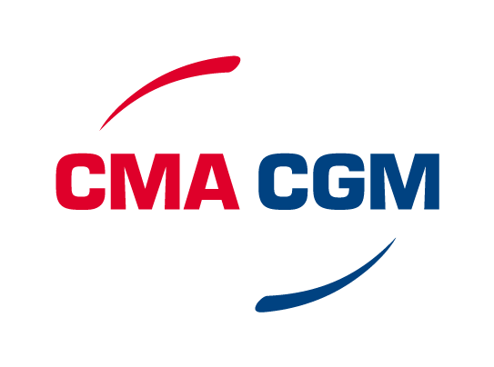 Demo Logo