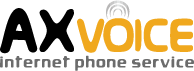 Demo Logo