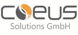 Demo Logo