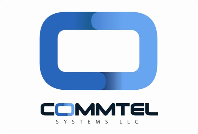 Demo Logo