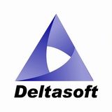 Demo Logo