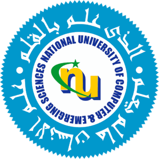 Demo Logo