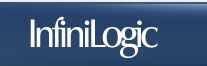 Demo Logo