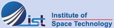 Demo Logo