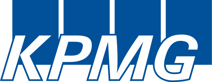 Demo Logo