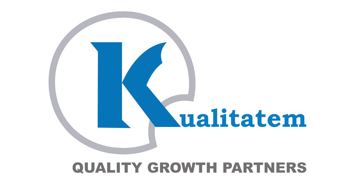 Demo Logo
