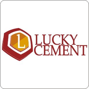 Demo Logo
