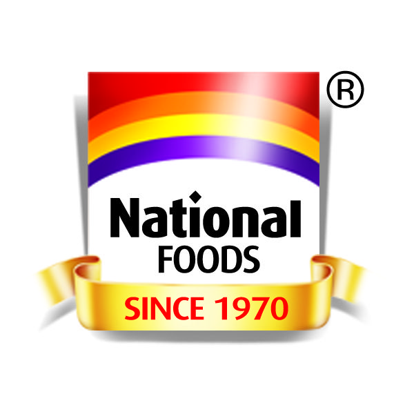 Demo Logo