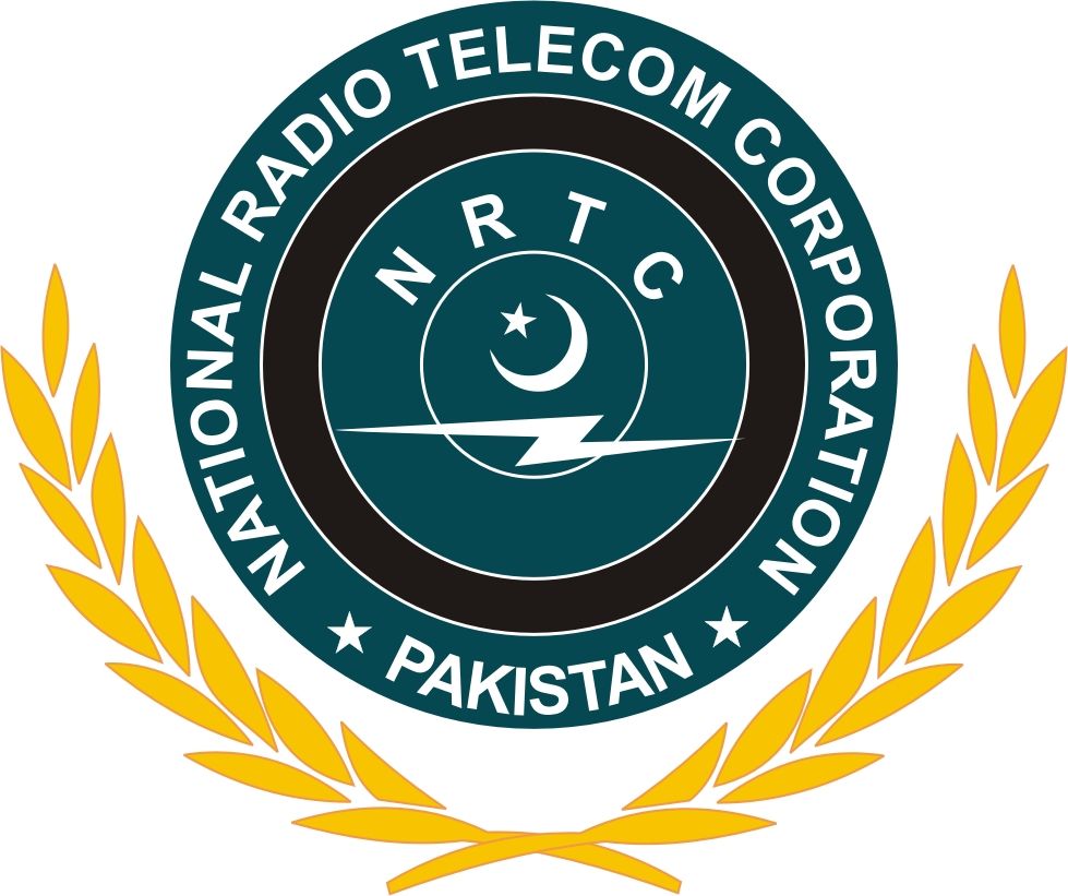 Demo Logo