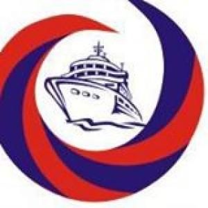 Demo Logo