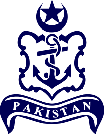 Demo Logo