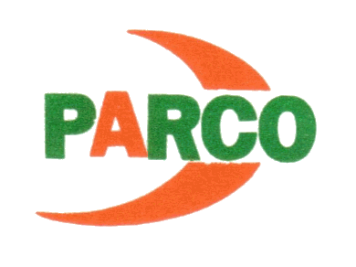 Demo Logo