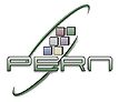 Demo Logo