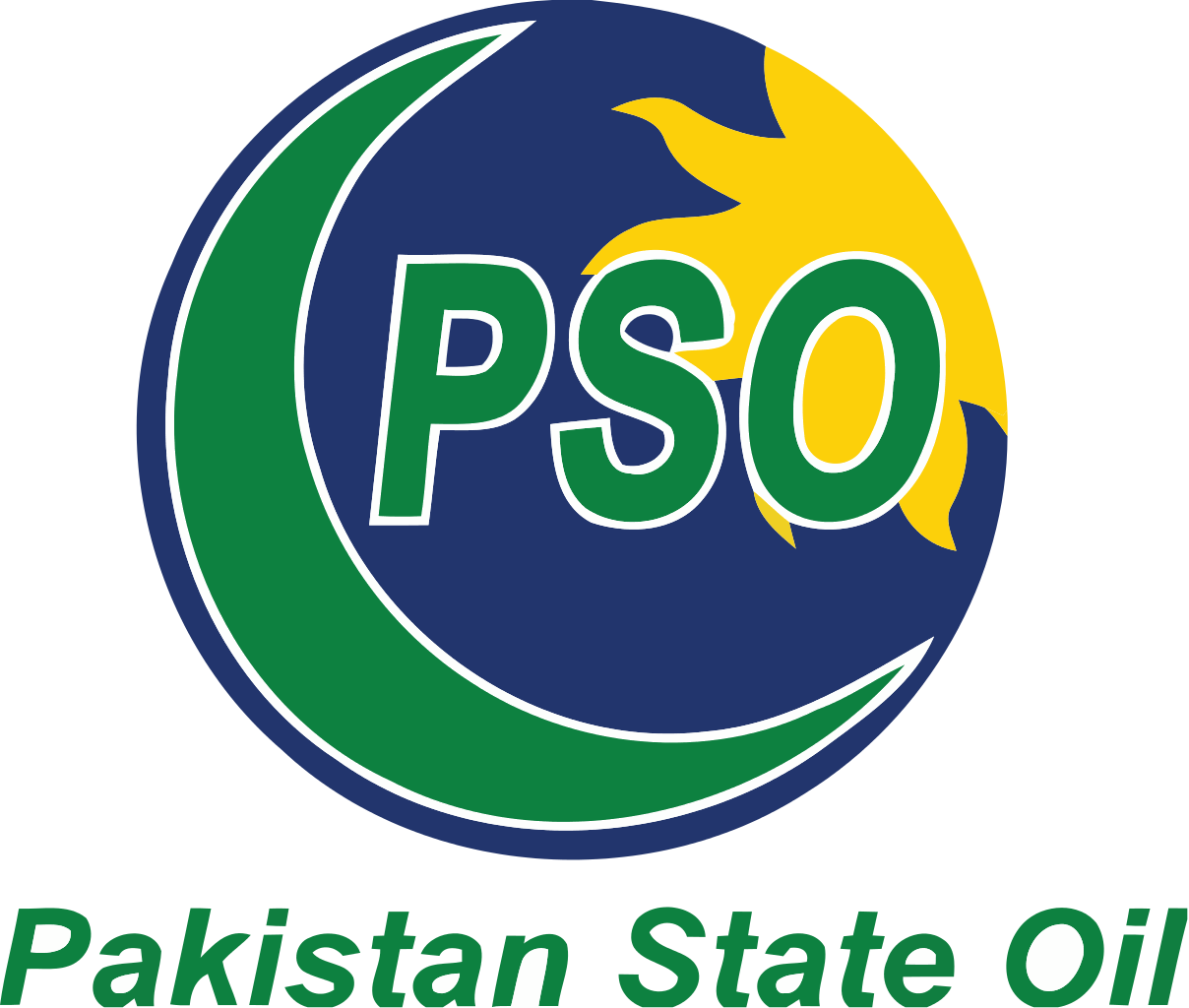 Demo Logo