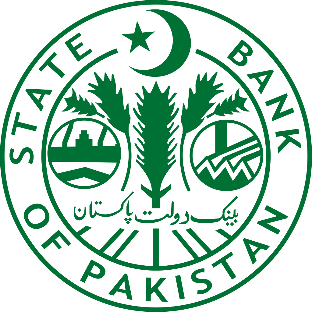 Demo Logo