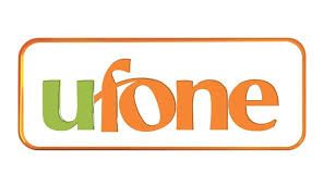 Demo Logo