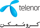 Demo Logo