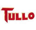 Demo Logo