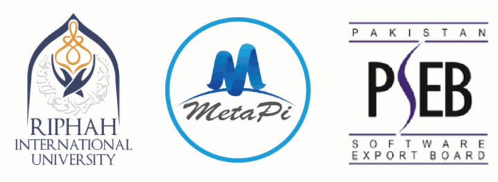 Demo Logo